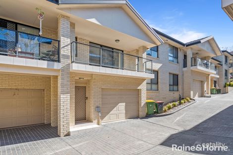 7/207-209 GERTRUDE ST, NORTH GOSFORD, NSW 2250