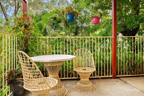 Property photo of 2 Parfrey Road Rochedale South QLD 4123