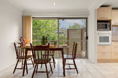 Property photo of 2 Parfrey Road Rochedale South QLD 4123