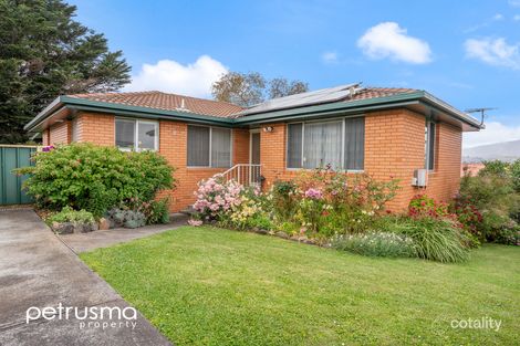 13 Kile Pl, Herdsmans Cove, TAS 7030