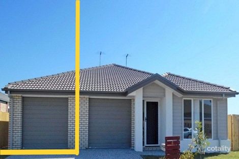 1/4 Kello Ct, Caboolture, QLD 4510