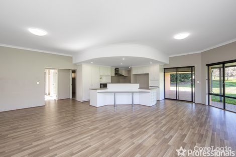 Property photo of 181 Bahen Road Hacketts Gully WA 6076