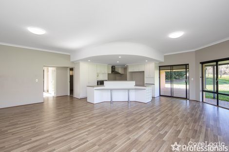 Property photo of 181 Bahen Road Hacketts Gully WA 6076