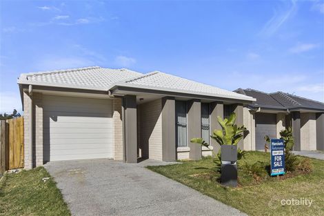 22 Ada St, Leichhardt, QLD 4305