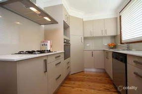 6 Dinton St, Prospect, NSW 2148