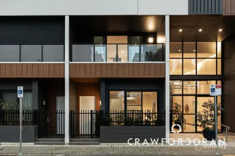 Property photo of 11 Fourth Street Bowden SA 5007