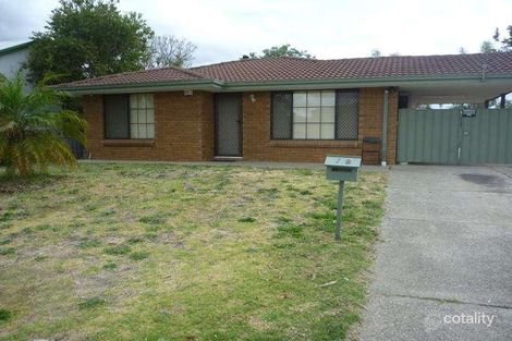 Property photo of 19 Beaconsfield Avenue Midvale WA 6056