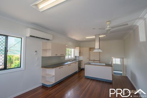 1 Logan St, Norville, QLD 4670