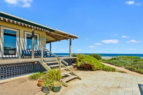 Property photo of 2 Rossiters Road Moonta Bay SA 5558