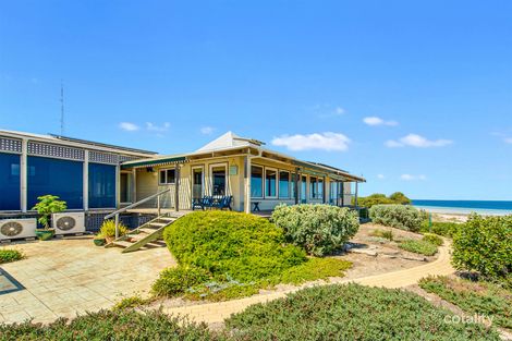 Property photo of 2 Rossiters Road Moonta Bay SA 5558
