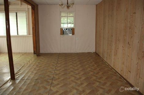 Property photo of 1910 Goanna Flats Road Rubyvale QLD 4702