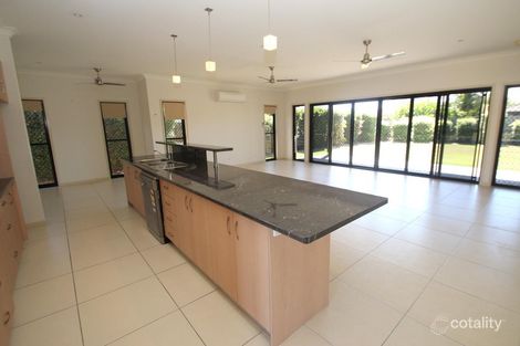 Property photo of 5 Seaside Circuit Toogoom QLD 4655