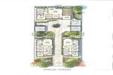 Property photo of 4 Phillis Street Maylands SA 5069