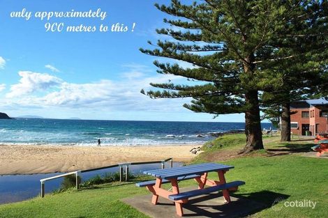 Property photo of 15/2 James Foster Drive Black Head NSW 2430