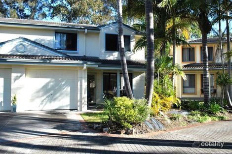 Property photo of 15/2 James Foster Drive Black Head NSW 2430