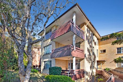 13/892-900 Pacific Hwy, Chatswood, NSW 2067