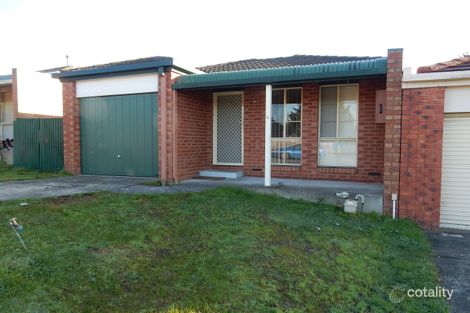 Property photo of 5 The Mews Hampton Park VIC 3976