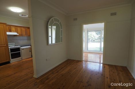 Property photo of 6 Junction Street Bingara NSW 2404