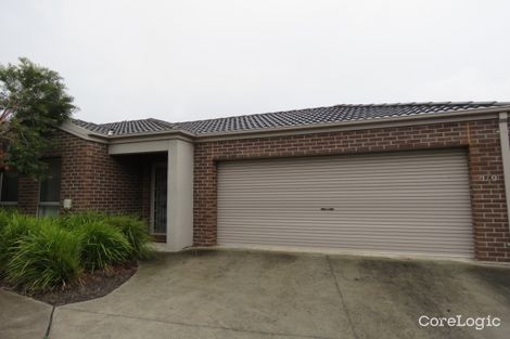 Property photo of 1/9 Sheehan Court Ballarat East VIC 3350