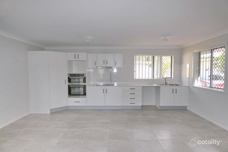 1/44 Birch St, Marsden, QLD 4132