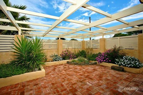 Property photo of 6 Ferguson Road Goolwa Beach SA 5214