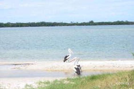 Property photo of 4/92 Esplanade Golden Beach QLD 4551