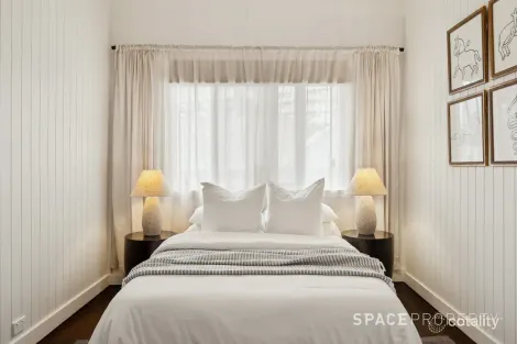 Property photo of 137 Fortescue Street Spring Hill QLD 4000
