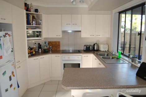 Property photo of 15/2 James Foster Drive Black Head NSW 2430