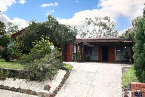 40 The Grange, Hampton Park, VIC 3976