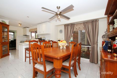 Property photo of 4 Bunarong Close Keilor Downs VIC 3038