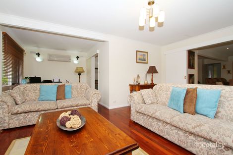 Property photo of 4 Bunarong Close Keilor Downs VIC 3038