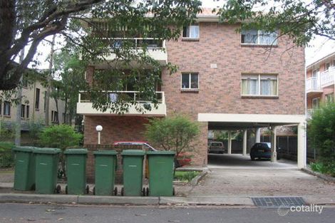 Property photo of 22 Rose Avenue Mount Pritchard NSW 2170