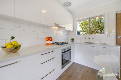 Property photo of 3/15 Gordon Avenue Clearview SA 5085