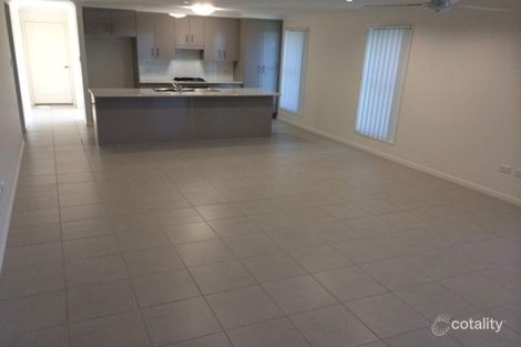 Property photo of 40 Falcon Crest Zilzie QLD 4710