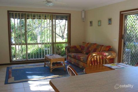 Property photo of 1/9 Windward Close Corlette NSW 2315
