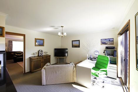 Property photo of 11 Rubicon Street Kaleen ACT 2617