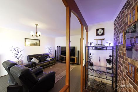 Property photo of 11 Rubicon Street Kaleen ACT 2617