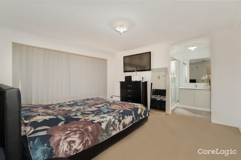 Property photo of 11B William Street Byford WA 6122