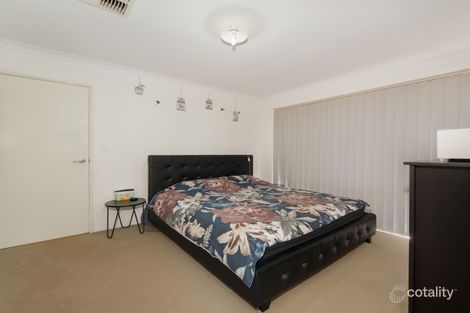 Property photo of 11B William Street Byford WA 6122