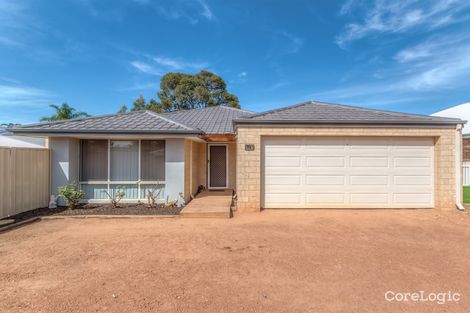 Property photo of 11B William Street Byford WA 6122