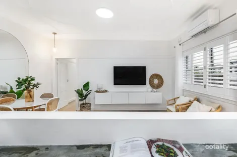4/86 BEACH RD, BONDI BEACH, NSW 2026