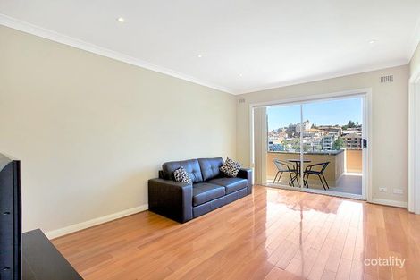 Property photo of 8/83-89 Dolphin Street Coogee NSW 2034