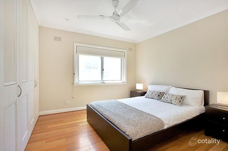 Property photo of 8/83-89 Dolphin Street Coogee NSW 2034
