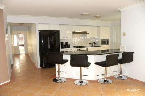 Property photo of 6 Greenhaven Circuit Woongarrah NSW 2259