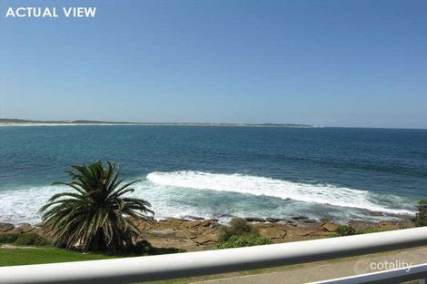 67/4-6 Boorima Pl, Cronulla, NSW 2230