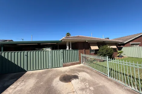 Property photo of 40 Wilmot Road Shepparton VIC 3630