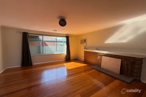 Property photo of 40 Wilmot Road Shepparton VIC 3630