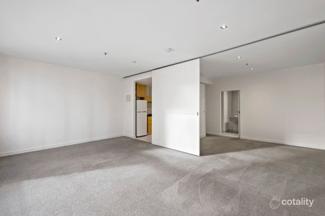 Property photo of 4012/22-24 Jane Bell Lane Melbourne VIC 3000