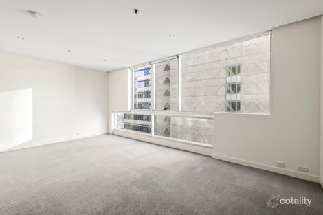 Property photo of 4012/22-24 Jane Bell Lane Melbourne VIC 3000