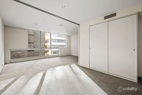Property photo of 4012/22-24 Jane Bell Lane Melbourne VIC 3000